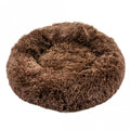 PROCYON Donut Bett - 60 cm