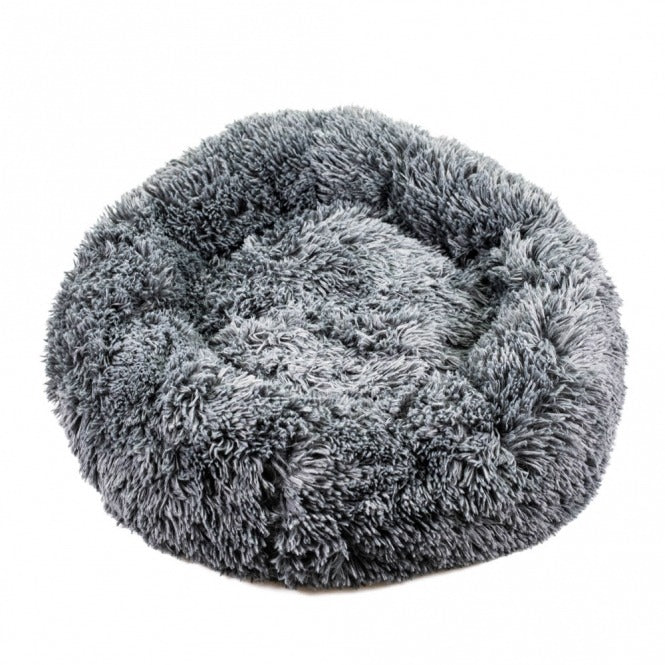 PROCYON Donut Bett - 60 cm