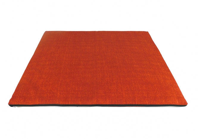 CARBONE Hundematte Mattress, 60 x 80 cm