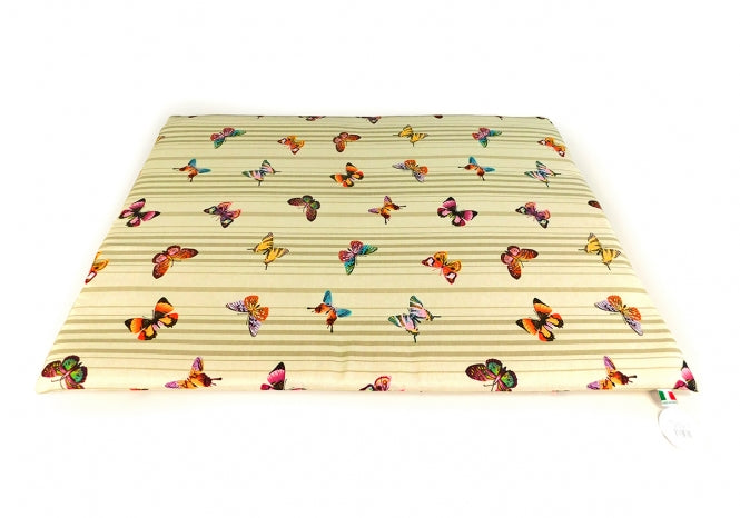 CARBONE Hundematte Mattress, 60 x 80 cm