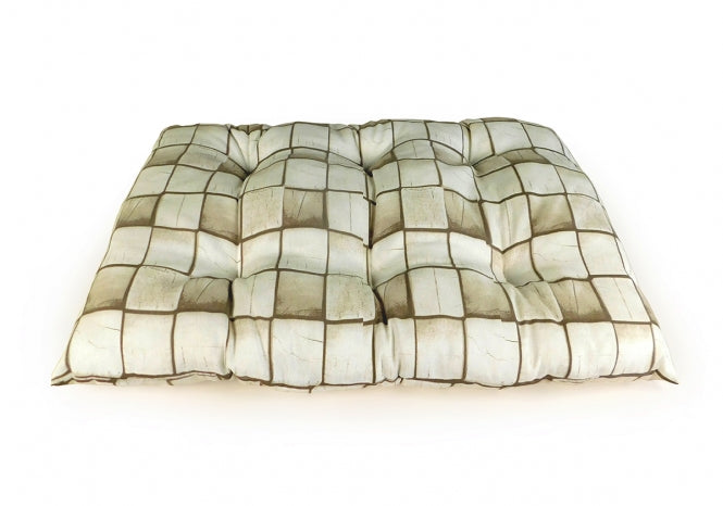 CARBONE Hundekissen Bomba, 55 x 90 cm
