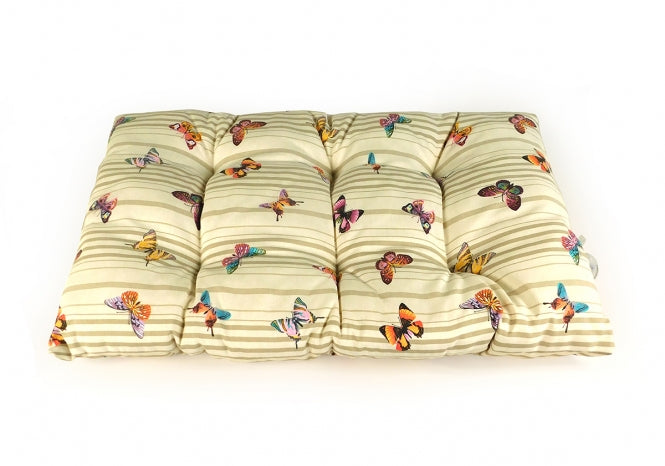 CARBONE Hundekissen Bomba, 55 x 90 cm