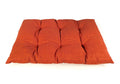 CARBONE Hundekissen Bomba, 55 x 90 cm