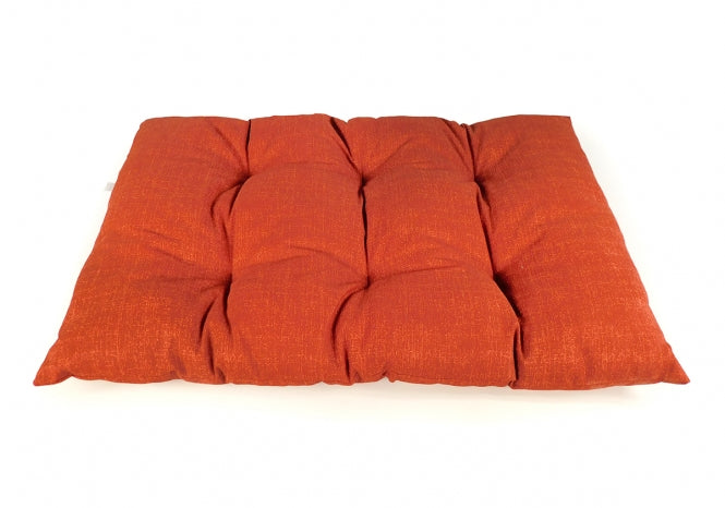 CARBONE Hundekissen Bomba, 55 x 90 cm