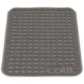 CATIT Vorleger für Katzentoiletten