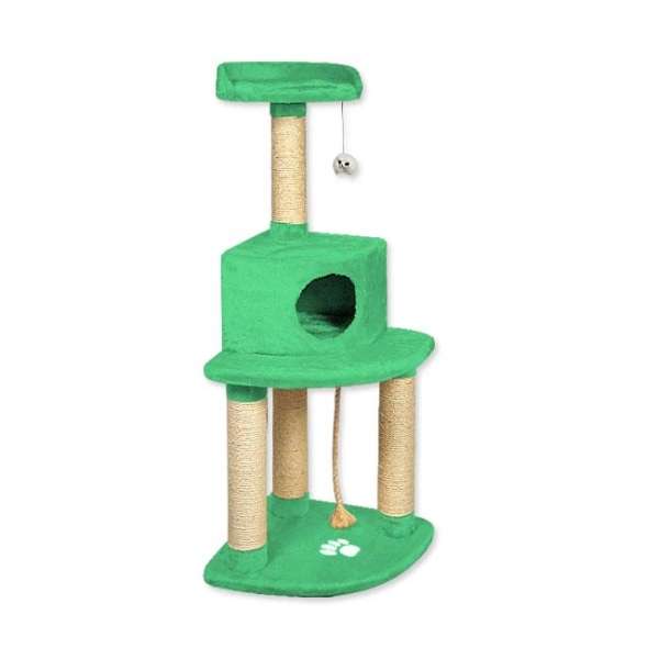 Pet-Star Kratzbaum HOLLY