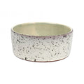 D&D Trendy Napf Jasper beige