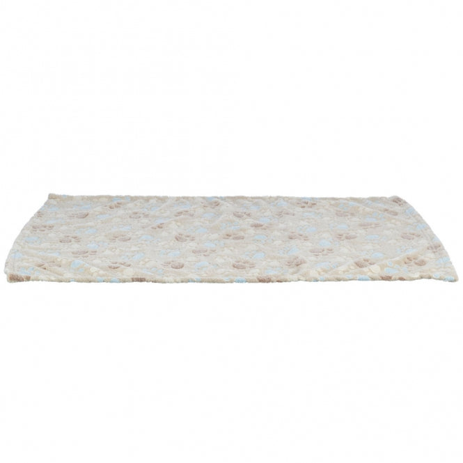 Trixie Decke Laslo - beige