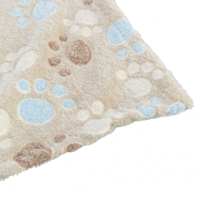 Trixie Decke Laslo - beige
