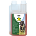 Pet-Star Leinöl 500ml