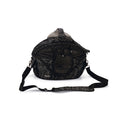 Karlie Tragetasche Shopper De Luxe - Größe S