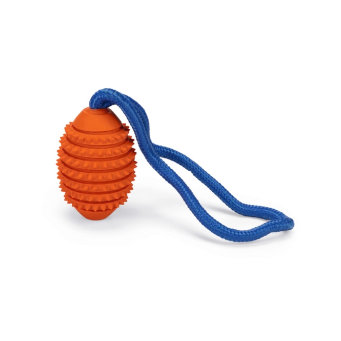 Karlie BOOMER AQUA Football