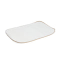 Karlie MEDIFLEECE Heimtierdecke - Beige, 70 x 100 cm