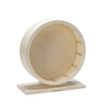 Karlie Holz-Laufrad BOGIE WHEEL