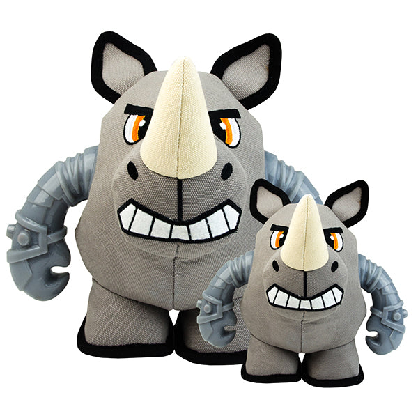 MIGHTY BEAST Rhino