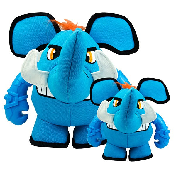 MIGHTY BEAST Elephant