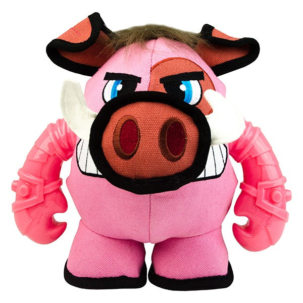 MIGHTY BEAST Swine