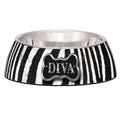 Milano Napf "Diva"