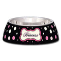 Milano Napf "Princess"