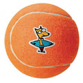 ROGZ MOLECULE Tennisball, 8 cm