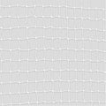 Trixie Cat Protect Netz - 3 x 2 m, transparent