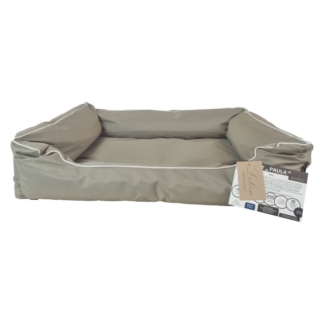 Lebon Hundebett Paula 3 - 120 x 90cm