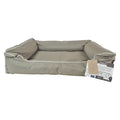 Lebon Hundebett Paula 1 - 80x60cm