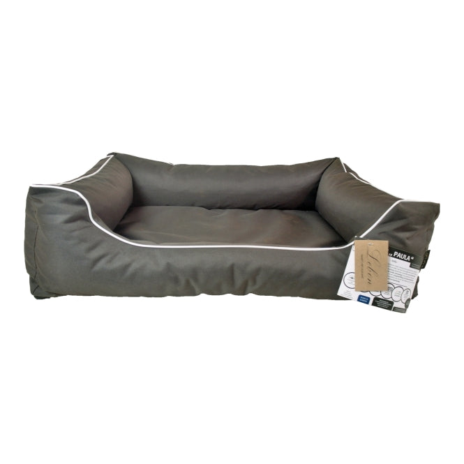 Lebon Hundebett Paula 2 - 100x75cm