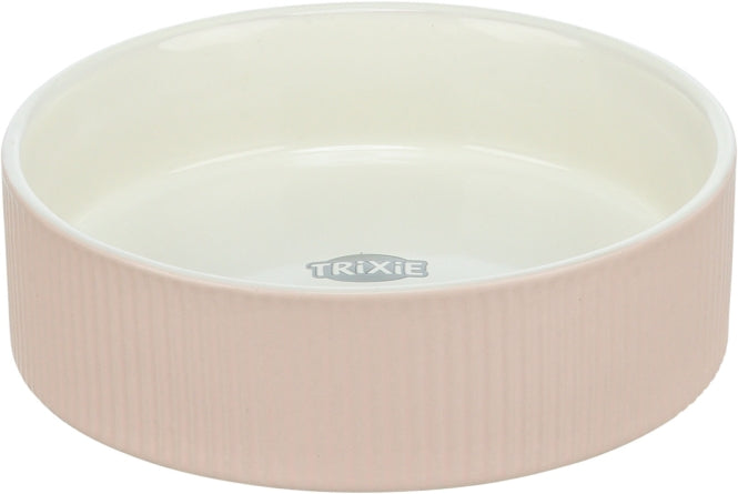 Trixie Keramiknapf pastell - 0,2l