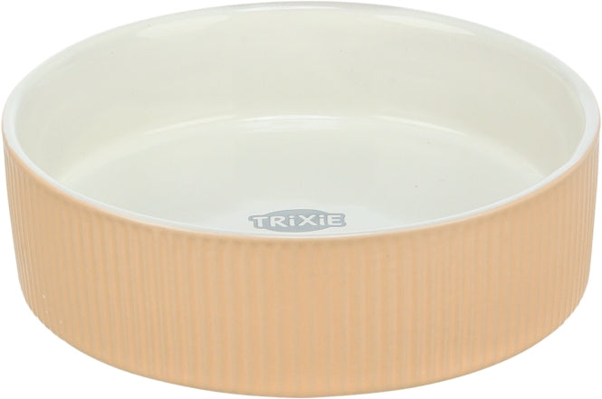 Trixie Keramiknapf pastell - 0,2l