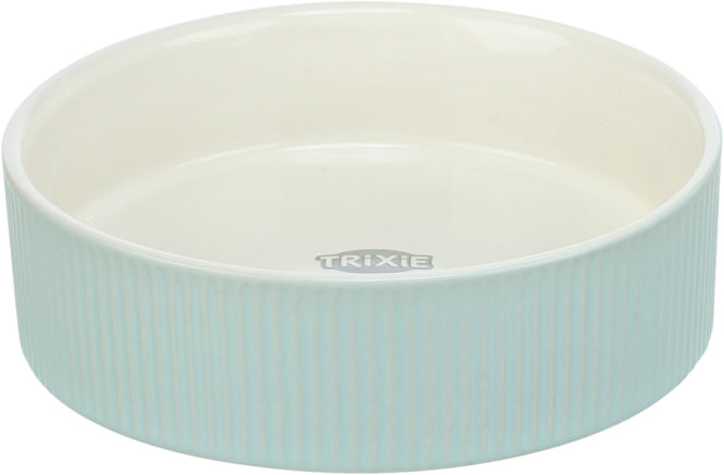 Trixie Keramiknapf pastell - 0,2l