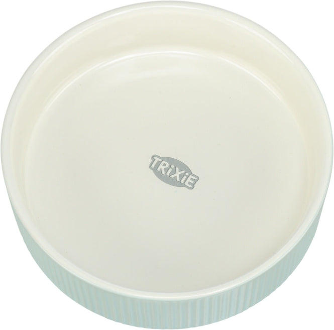 Trixie Keramiknapf pastell - 0,2l