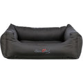 Trixie Bett Samoa Vital - schwarz