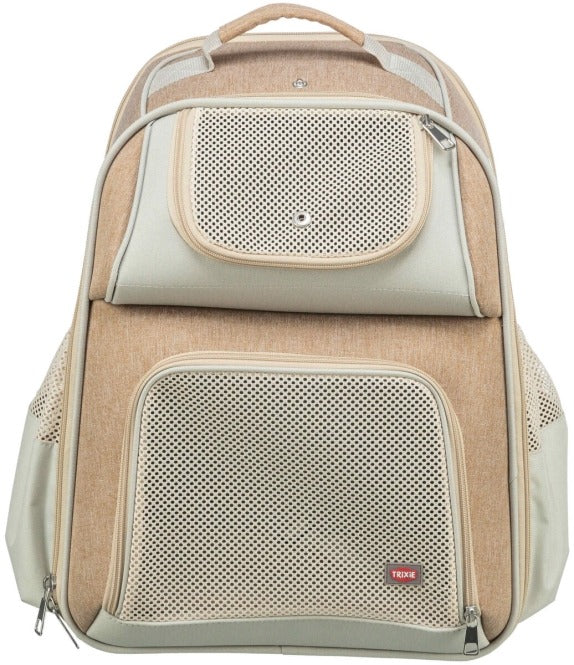 Trixie Rucksack Willow