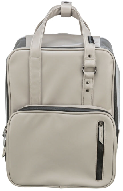 Trixie Rucksack CityStyle