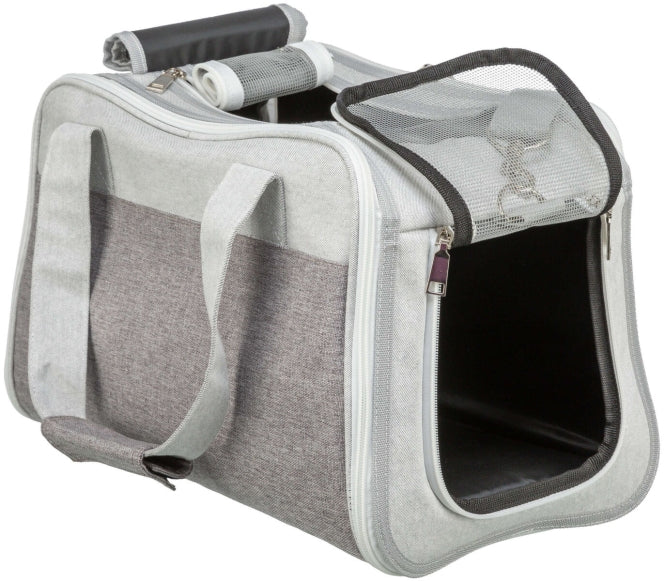 Trixie Tasche Libby