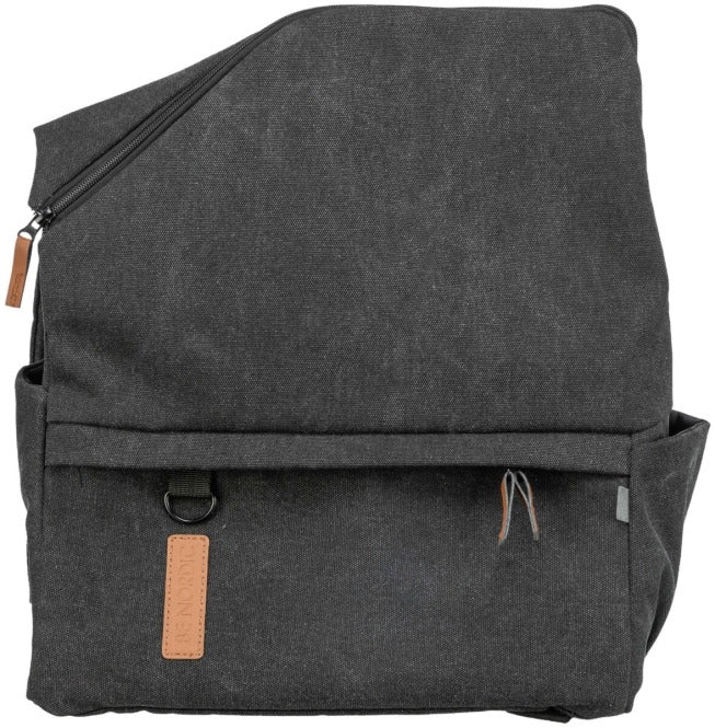 Trixie BE NORDIC Rucksack Bjorn