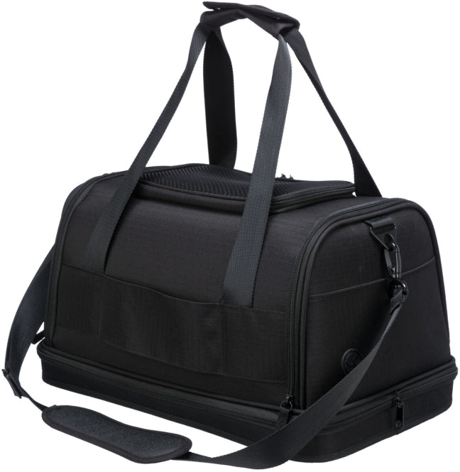 Trixie Airline Tasche Plane