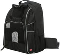 Trixie Rucksack William