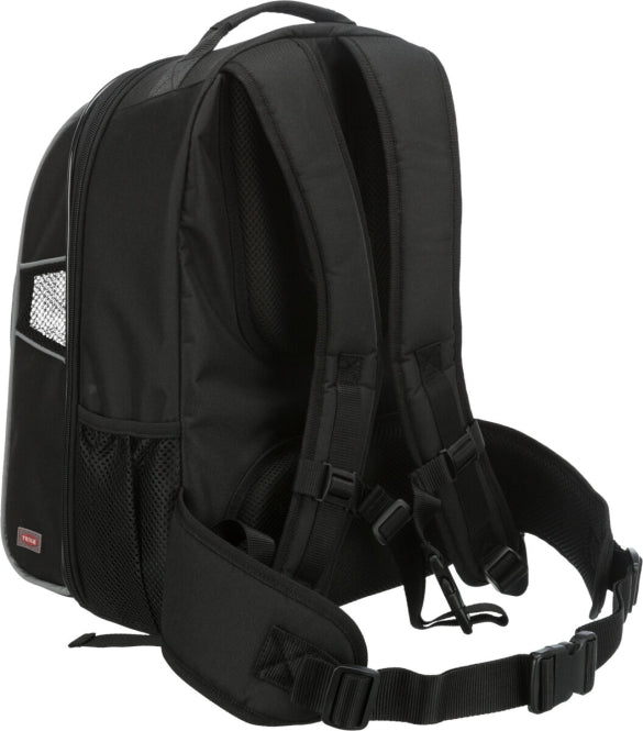 Trixie Rucksack William