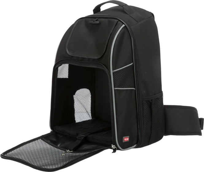 Trixie Rucksack William