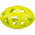 Trixie Wabenrugby aus TPE - 11cm