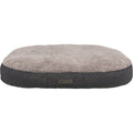 Trixie Vital Kissen Bendson - oval