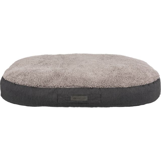 Trixie Vital Kissen Bendson - oval
