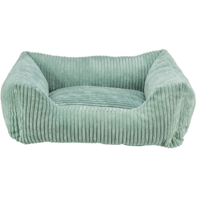 Trixie Vital Bett Jonna - salbei
