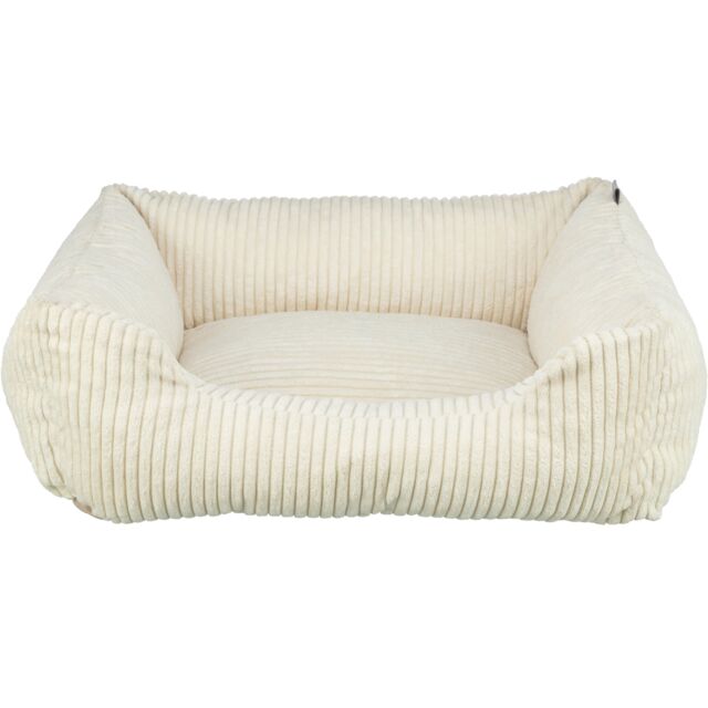 Trixie Vital Bett Jonna - creme