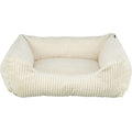 Trixie Vital Bett Jonna - creme