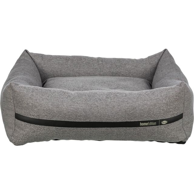 Trixie Bett CityStyle - grau