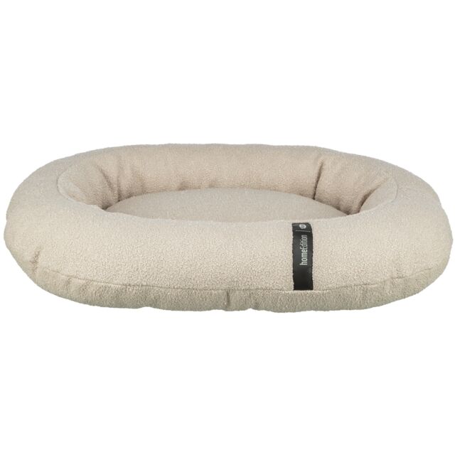 Trixie Vital Bett CityStyle - creme