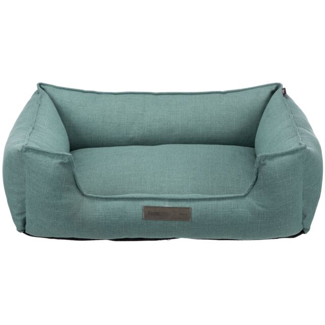 Trixie Bett Talis - mint
